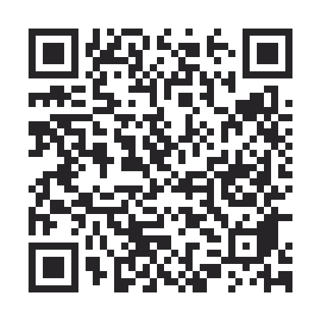 QR code linking to Mazen Chami’s LinkedIn profile