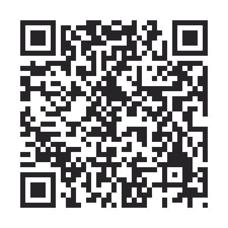QR code linking to Tyler Williams’s LinkedIn profile