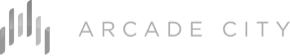 Arcade City logo
